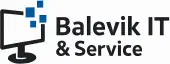 Balevik IT & Service