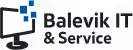 Balevik IT & Service